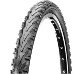 GUMA 26X1,75" SEMISLICK CST C131