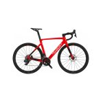 WILIER CENTO 10SL DISC RIVAL AXS RX26 L