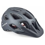 Kaciga Author Creek 54-57CM - Slika 3