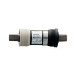 OSOVINA POGONA Shimano BB-UN26 68/123MM