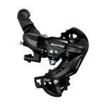 Mjenjač Shimano TZ-300 6/7 BRZINA ADAPTERR