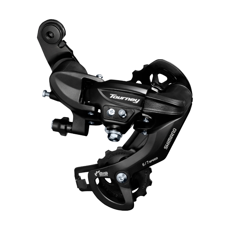 P-RD-TY300-SGS_11126_1_750_750 Mjenjač Shimano TZ-300 6/7 BRZINA ADAPTERR - Slika 1