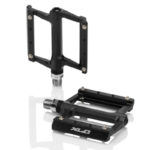 Pedale Author XLC PD-M22 PLATFORM LAVA
