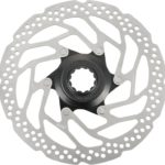 Rotor Shimano RT-30 160MM CENT. LOCK