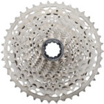 KAZETA Shimano DEORE CS-HG5100 11SPD. 11-51T