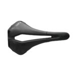 Sjedalo SELLE ITALIA X-LR SF L AIR CROSS