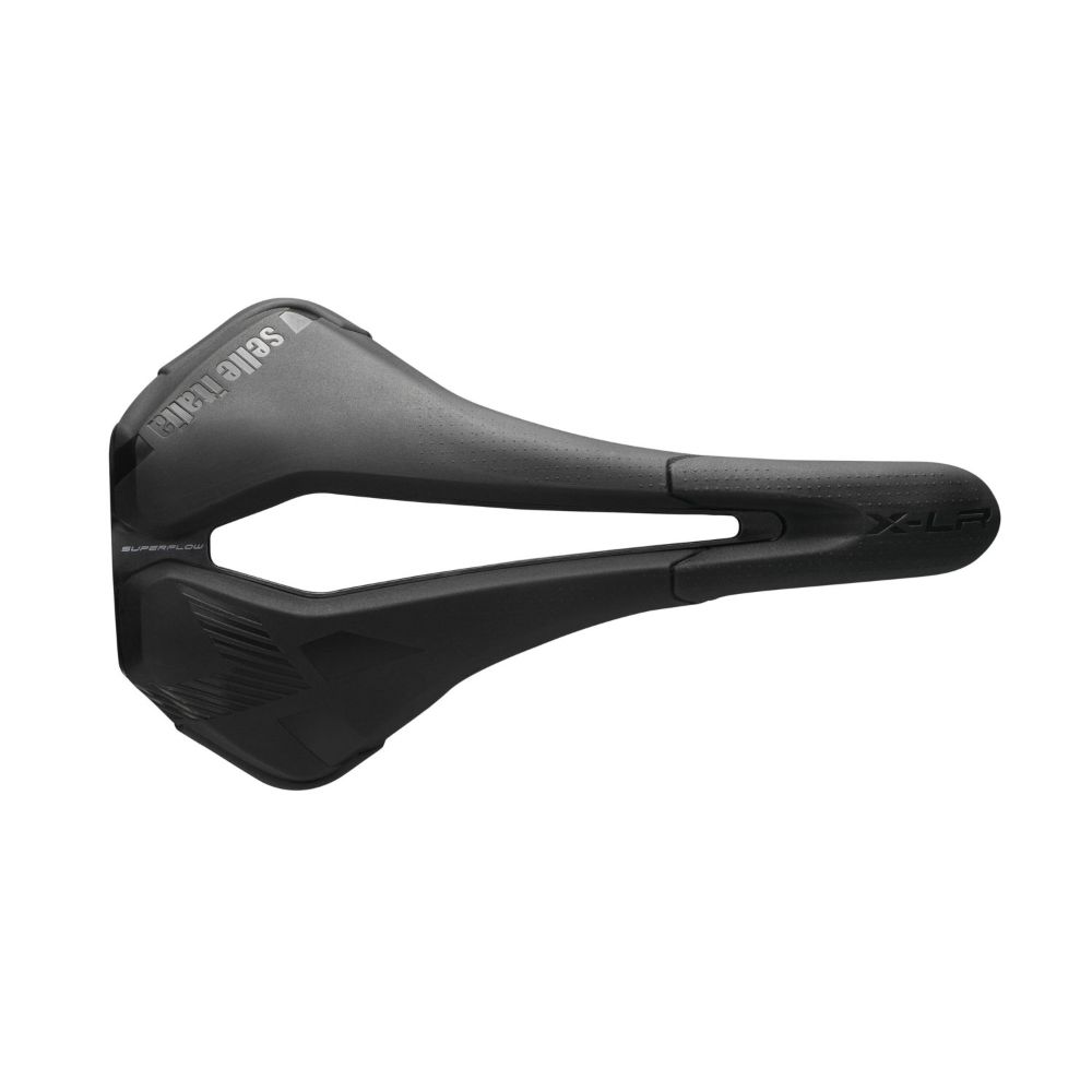 X-LR_AIRCROSS_SUPERFLOW_top-1-1500x1000-1-1 Sjedalo SELLE ITALIA X-LR SF L AIR CROSS - Slika 1