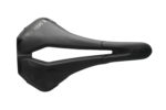Sjedalo SELLE ITALIA X-LR SF L AIR CROSS - Slika 2
