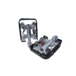 Pedale Author Asport 25