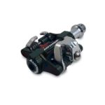 Pedale Author A-comp 03