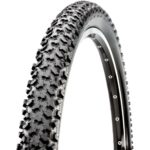 GUMA CST 26X2,10 C-1561 CHAYENNE