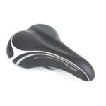 Sjedalo Author Soft touch