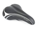 Sjedalo Author Soft touch - Slika 2