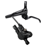 Kočnice Shimano BL-MT501 L BR-MT500 F W/O ADAPTER