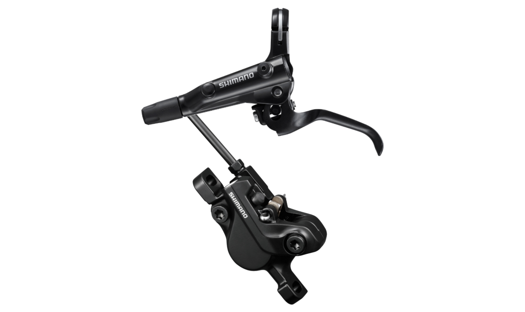 b9nkebd29cvmkyna4atqe2p5tl4zjbsl Kočnice Shimano BL-MT501 L BR-MT500 F W/O ADAPTER - Slika 1