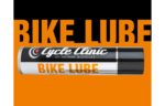 Bike lube Author - Slika 2