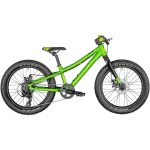 BERGAMONSTER 20" PLUS