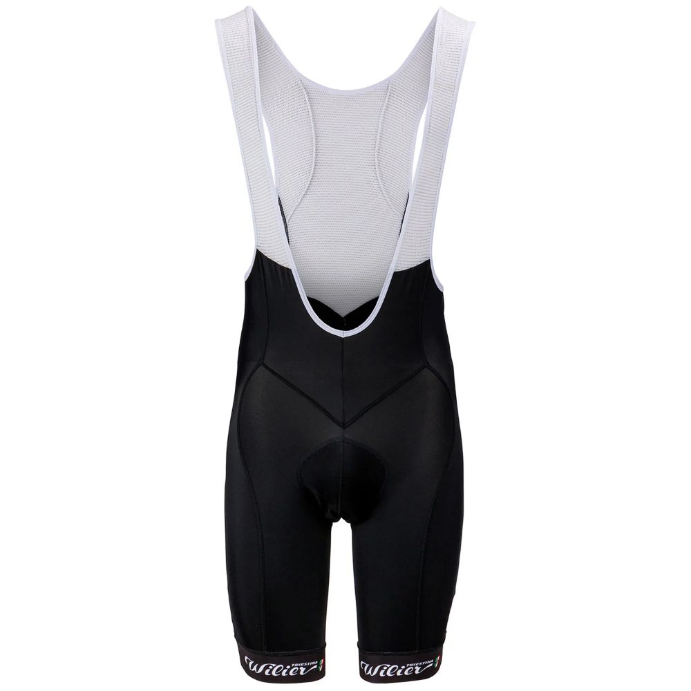 calzoncini-vibes-nero-20_hr_1800x1800 HLAČE WILIER TRIESTINA VIBES BIBSHORT - L VELIČINA - Slika 1