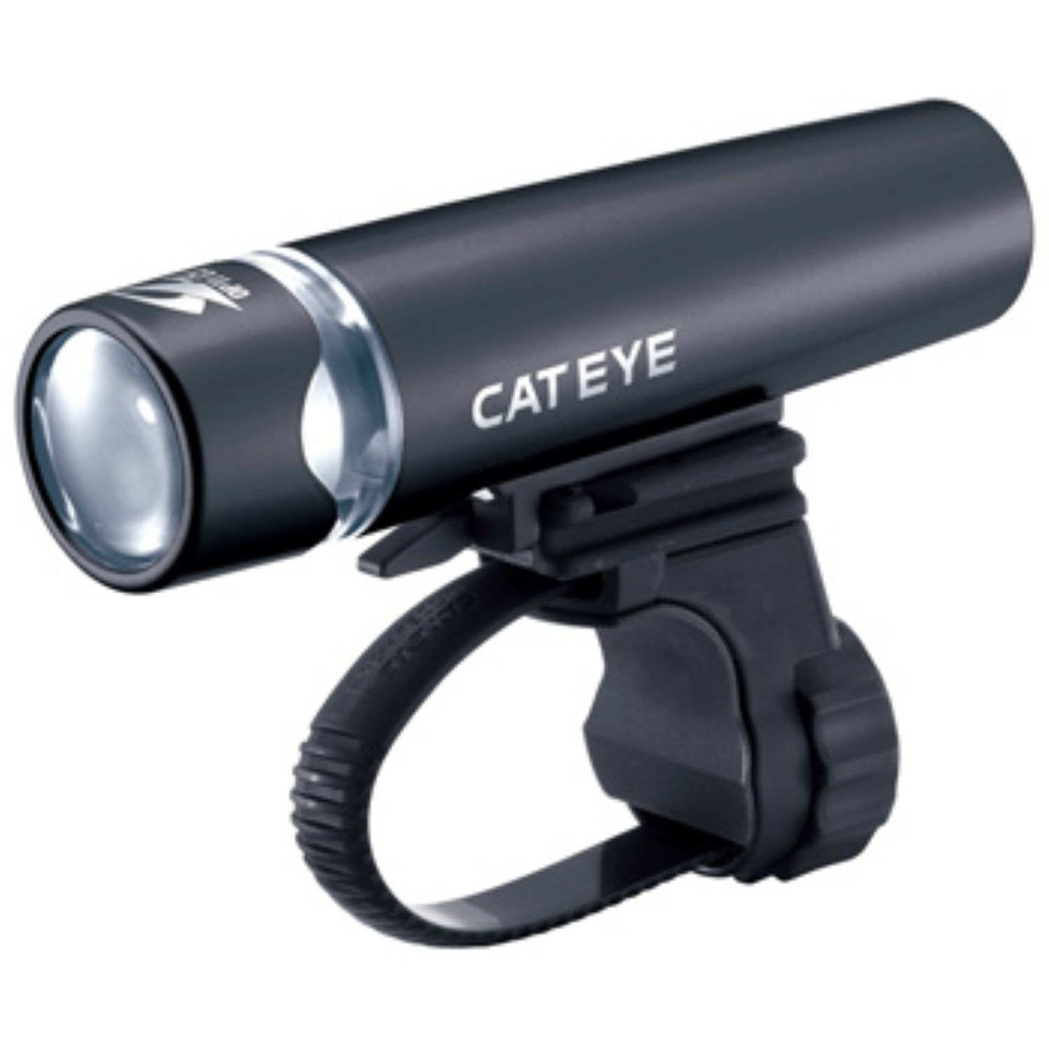 cateye-uno-med Svjetlo CATEYE HL-EL010 UNO - Slika 1