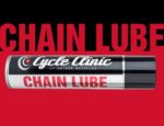 Chain lube Author - Slika 2