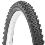 GUMA CST 24C1,95 C1119