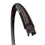 CST GUMA 700X28C CZAR C1406