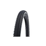 Guma Schwalbe HURRICANE 700X40C PERFORMANCE, ZAŠTITA  OD  BUŠENJA - Slika 3