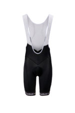 HLAČE  WILIER TRIESTINA VIBES BIBSHORT -  L  VELIČINA - Slika 2
