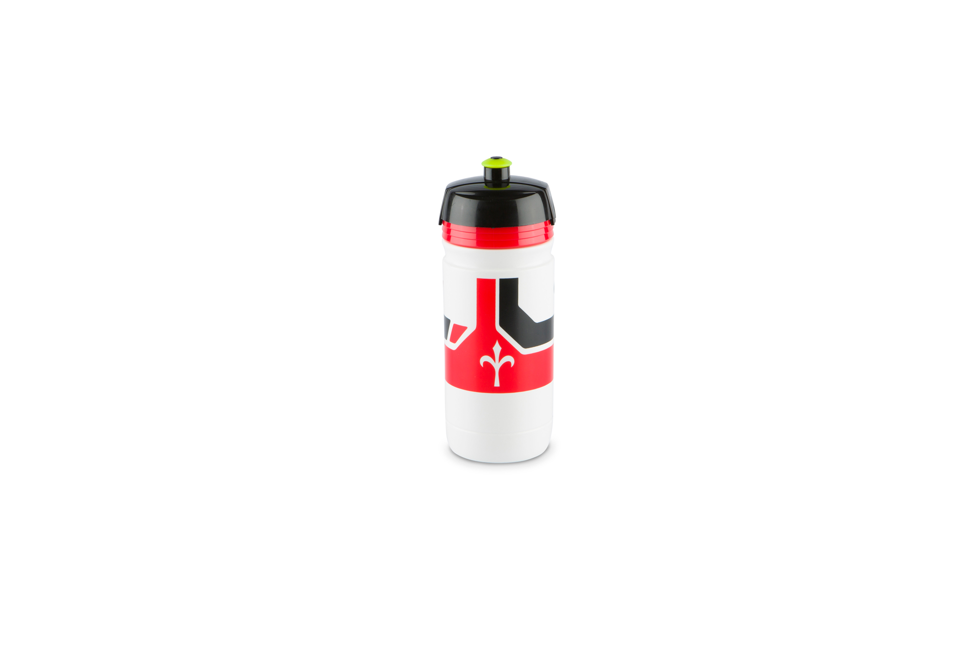 dett_914411_2 Bidon WILIER TRIESTINA - Slika 1