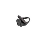Pedale WILIER PD-SR01 -LOOK  KEO