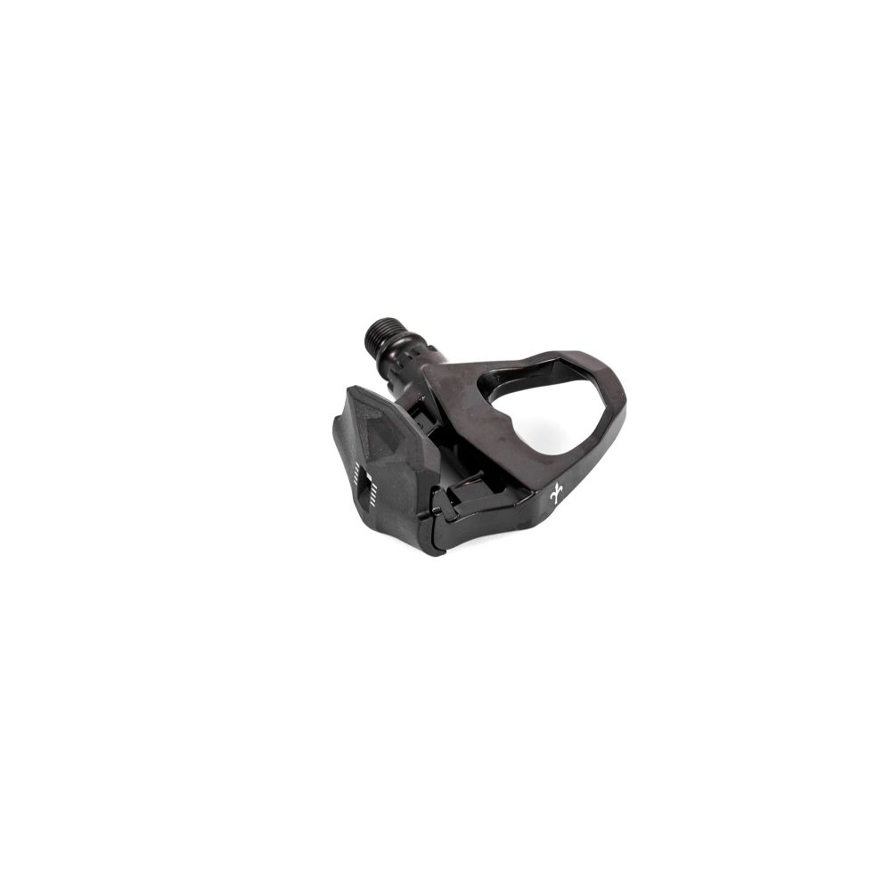 dett_pd-sr01-1 Pedale WILIER PD-SR01 -LOOK KEO - Slika 1