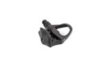 Pedale WILIER PD-SR01 -LOOK  KEO - Slika 2