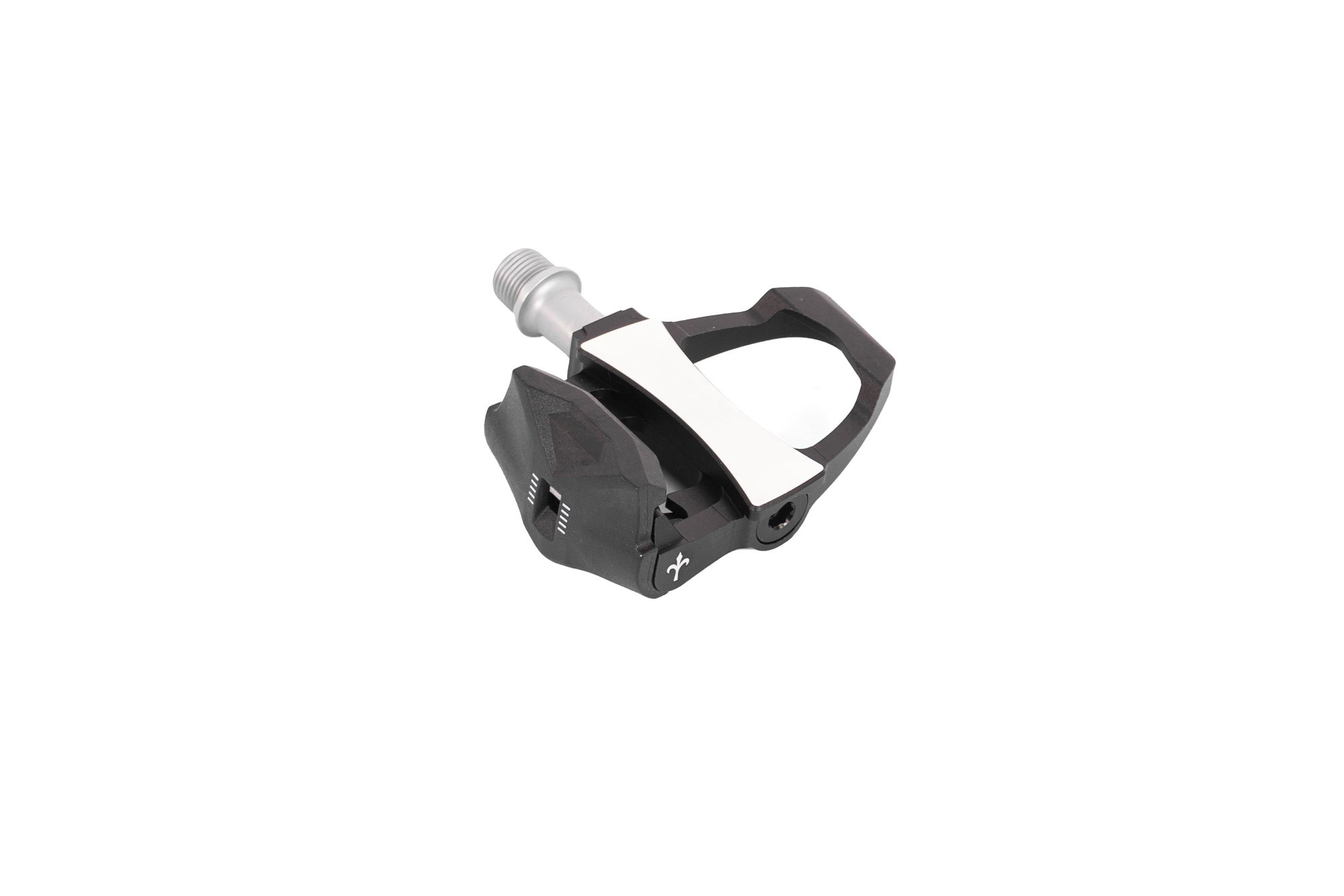 dett_pd-sr03 Pedale WILIER PD-SR03- LOOK KEO - Slika 1