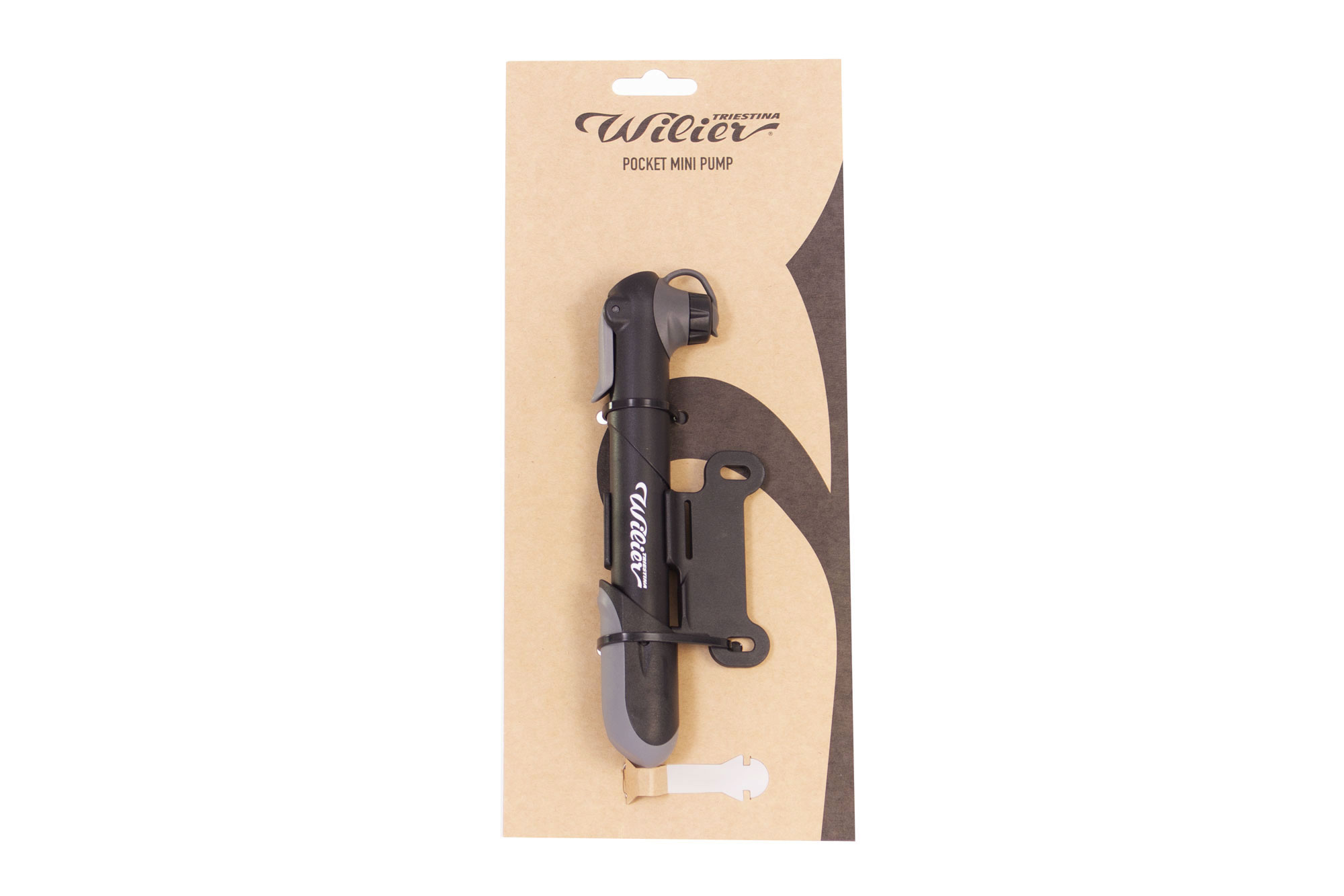 dett_pump001 Pumpa WILIER TRIESTINA Mini - Slika 1