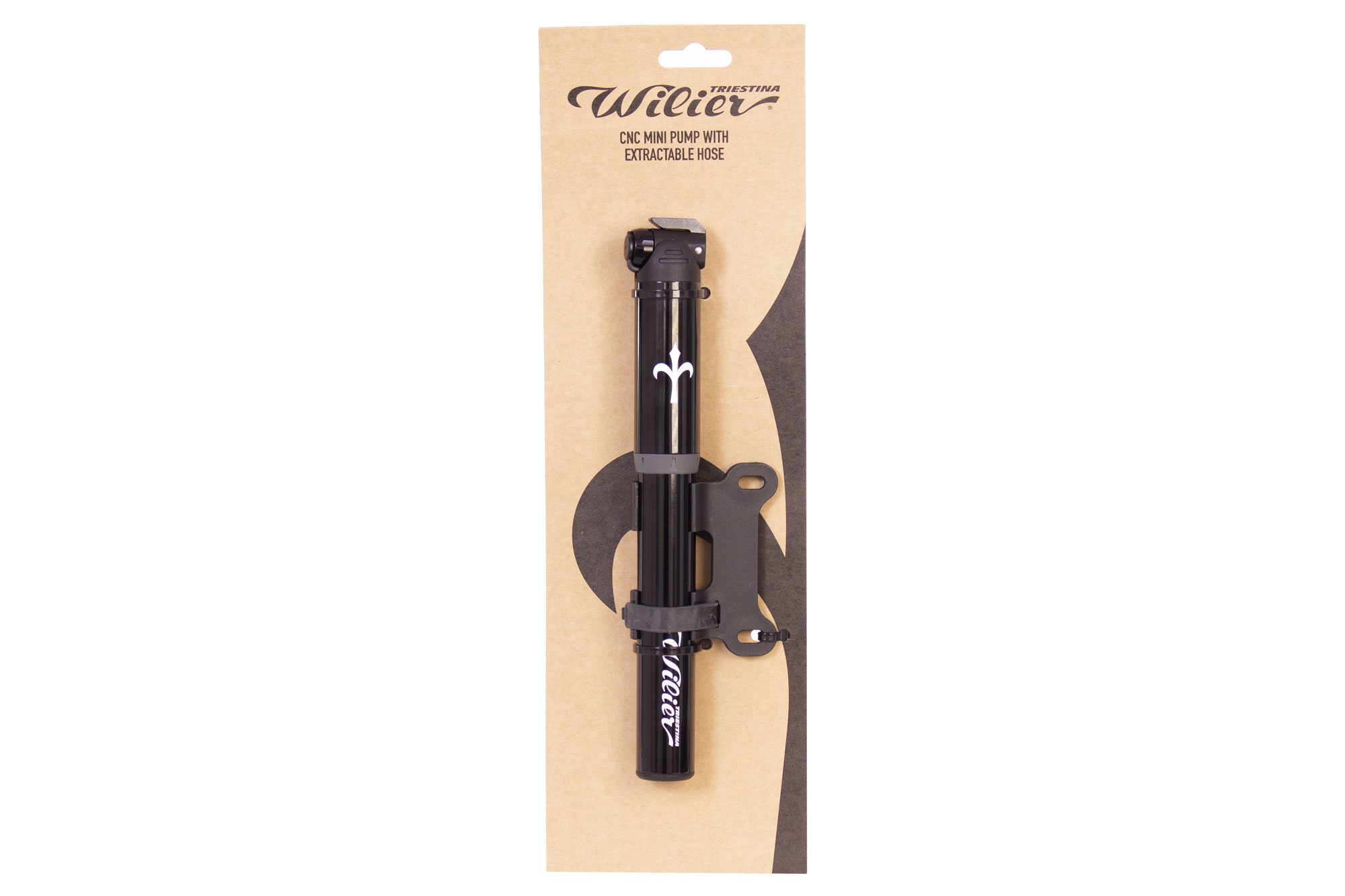 dett_pump005 Pumpa WILIER TRIESTINA Race - Slika 1
