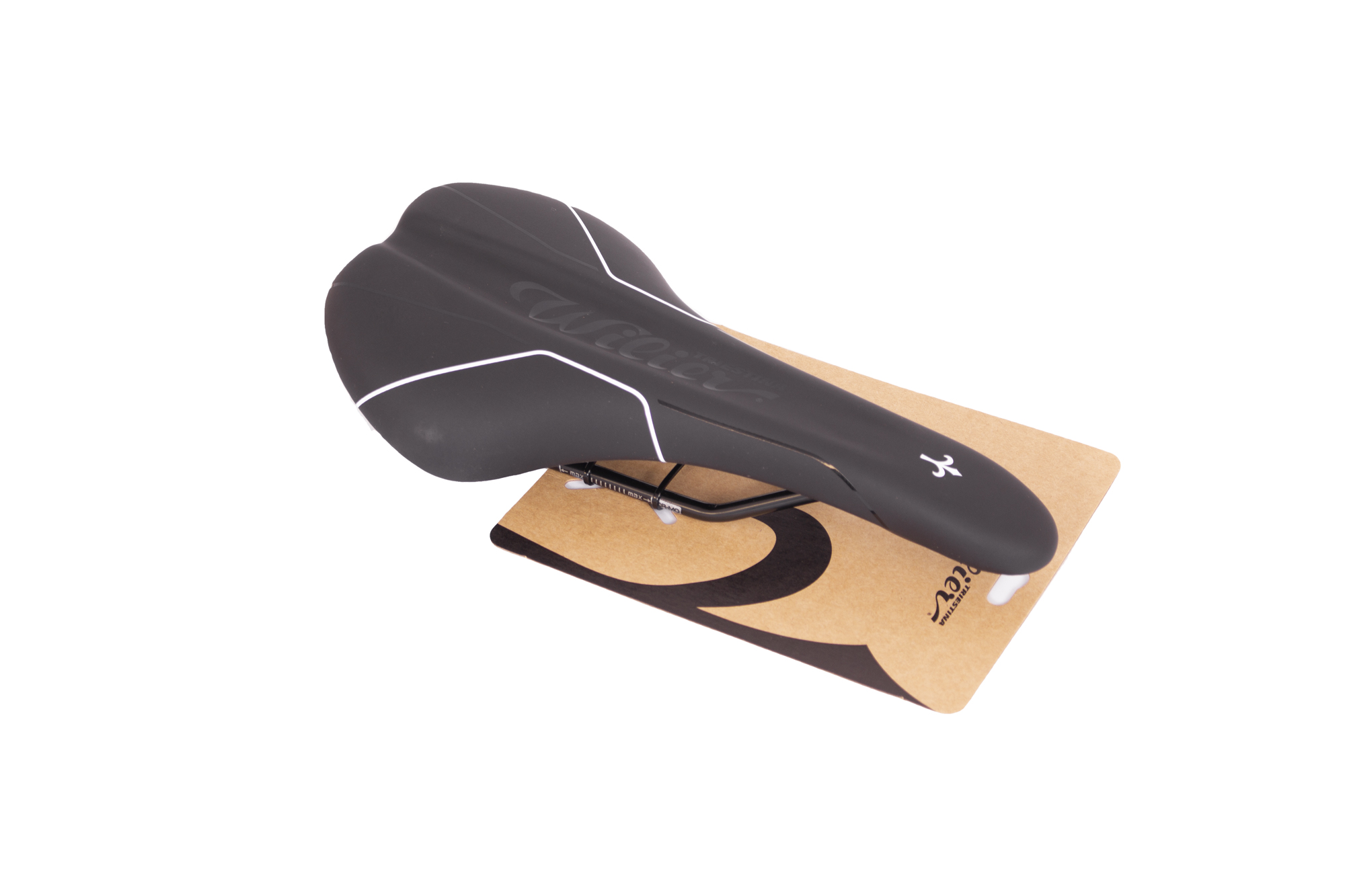 dett_sa-m002 Sjedalo WILIER MTB SA-M002 - Slika 1