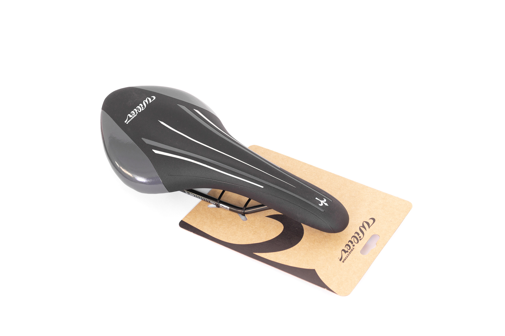 dett_sa-m003 Sjedalo WILIER MTB SA-M003 - Slika 1