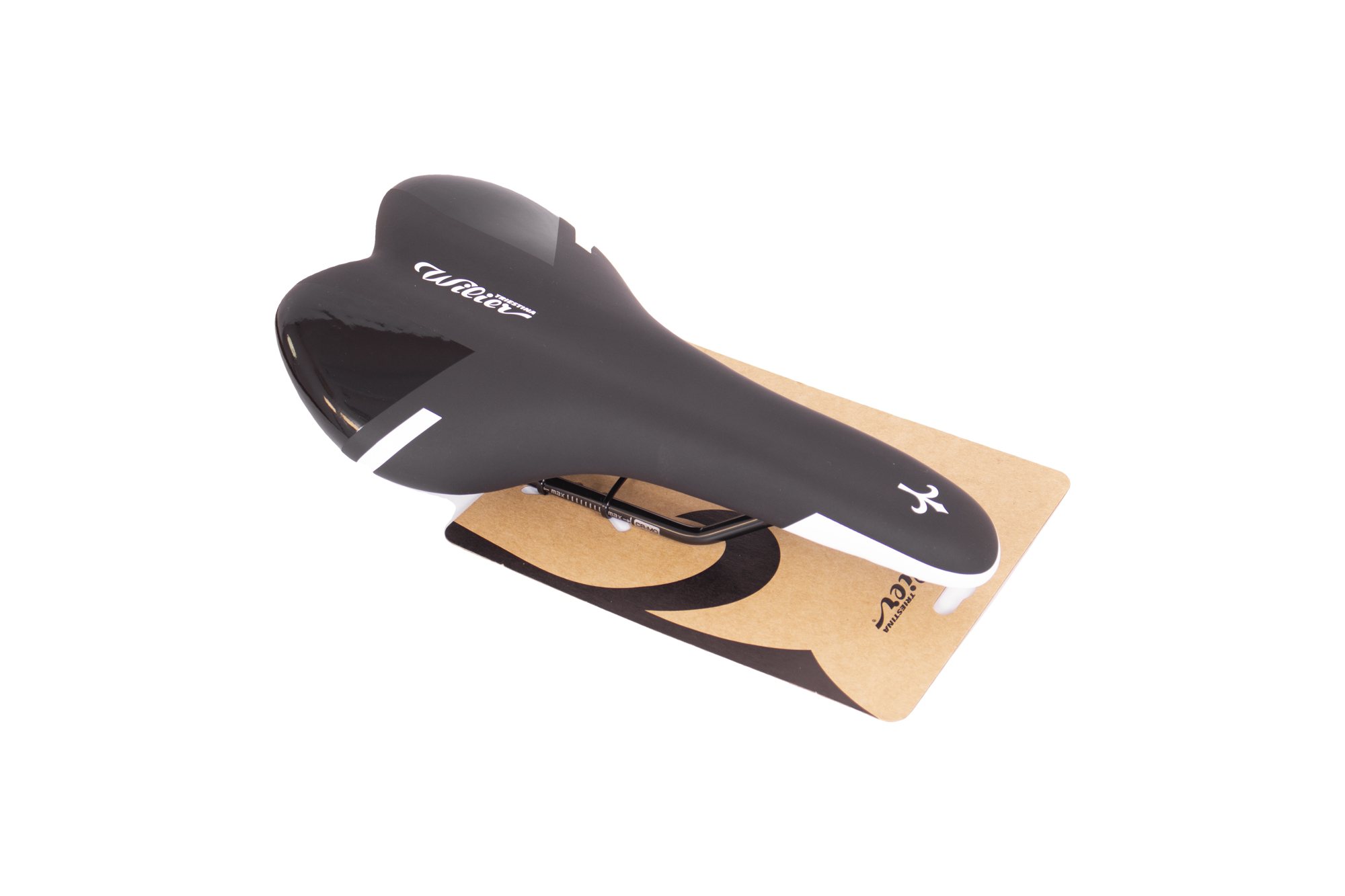 dett_sa-r003 Sjedalo WILIER MTB SA-R003 - Slika 1