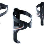 Nosač bidona Author 91 Carbon