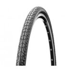 GUMA CST 24X1 3/8 C979D