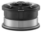 Headset Syncros FBI black - Slika 2