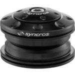 Headset Syncros Inside