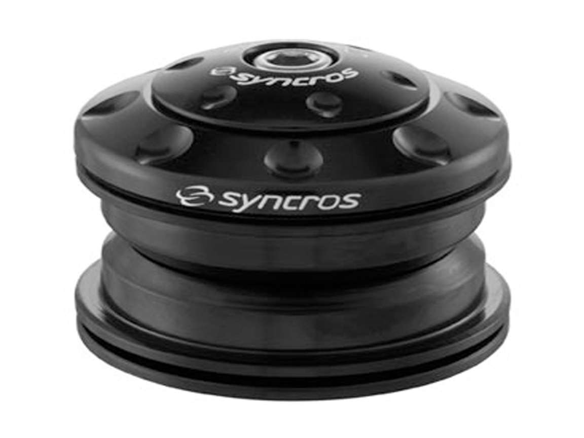 headset-hardcore-inside-black Headset Syncros Inside - Slika 1