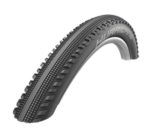 GUMA Schwalbe HURICANNE 27,5X2,25 PERFORMANCE - Slika 2