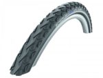 Guma Schwalbe LAND CRUISER 700X40C 28X1,60 ACTIV LINE, ZAŠTITA OD BUŠENJA - Slika 2