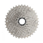 KAZETA Shimano CS-HG50-1  11-36T 10
