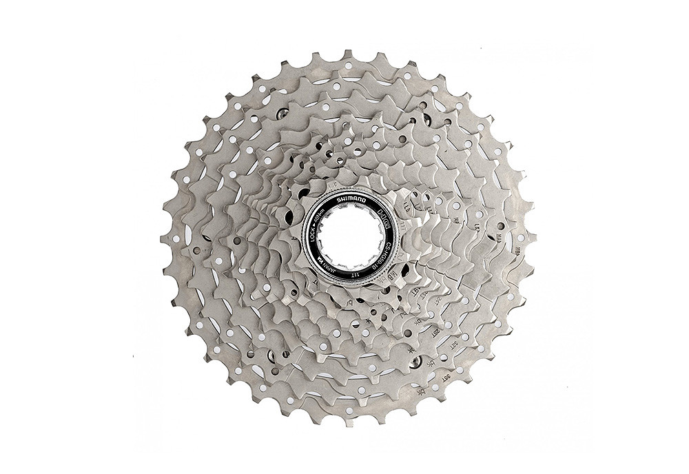kazeta-shimano-deore-cs-hg50-10b-11-36t_5c7ce6251288c KAZETA Shimano CS-HG50-1 11-36T 10 - Slika 1