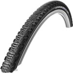 Guma Schwalbe 700X38C/28X1,5 CX COMP ZAŠTITA BUŠENJA - Slika 2