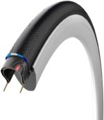 GUMA VITTORIA RUBINO 700X25 FOLDABLE - Slika 2