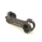 Lula volana Author ACO-ST-009 A-head - Slika 2